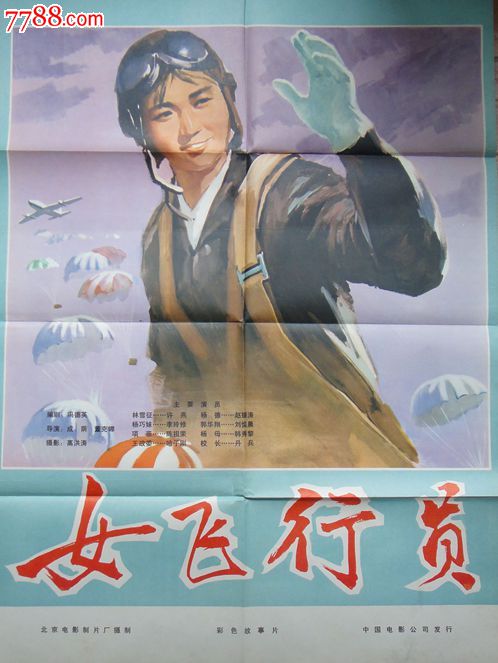 做个假布隆迪驾驶证