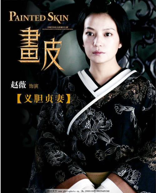 做假韩国浦项工科大学 文凭毕业证